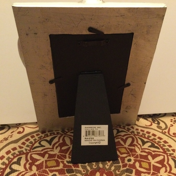 Picture Frame - Picture 2 of 3